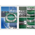 turntable bearing for Rock Tunnel Boring Machine